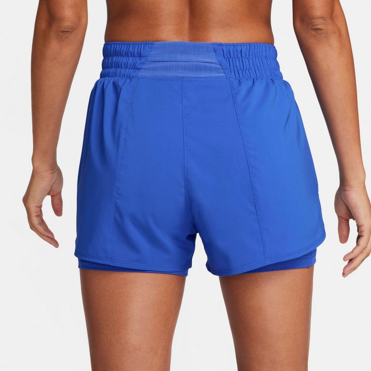 Nike null - 2 | SportScheck