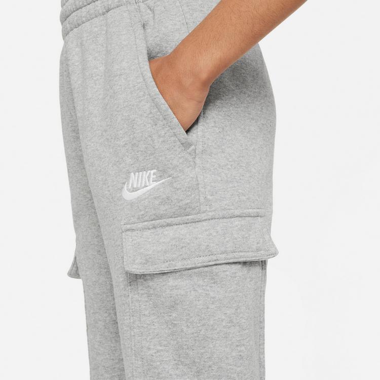 Nike null - 3 | SportScheck