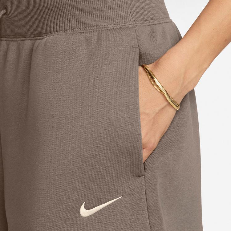 Nike null - 3 | SportScheck