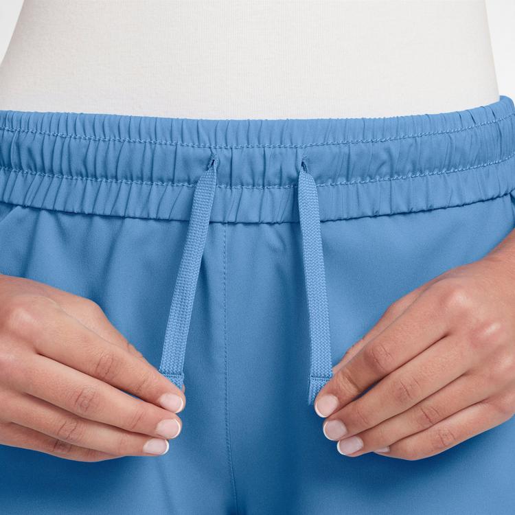 Nike null - 3 | SportScheck