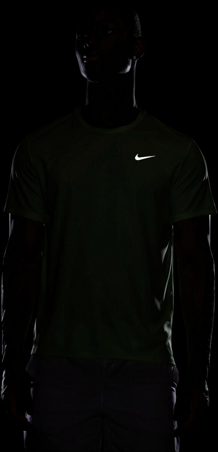 Nike null - 3 | SportScheck