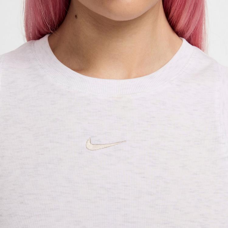 Nike null - 3 | SportScheck