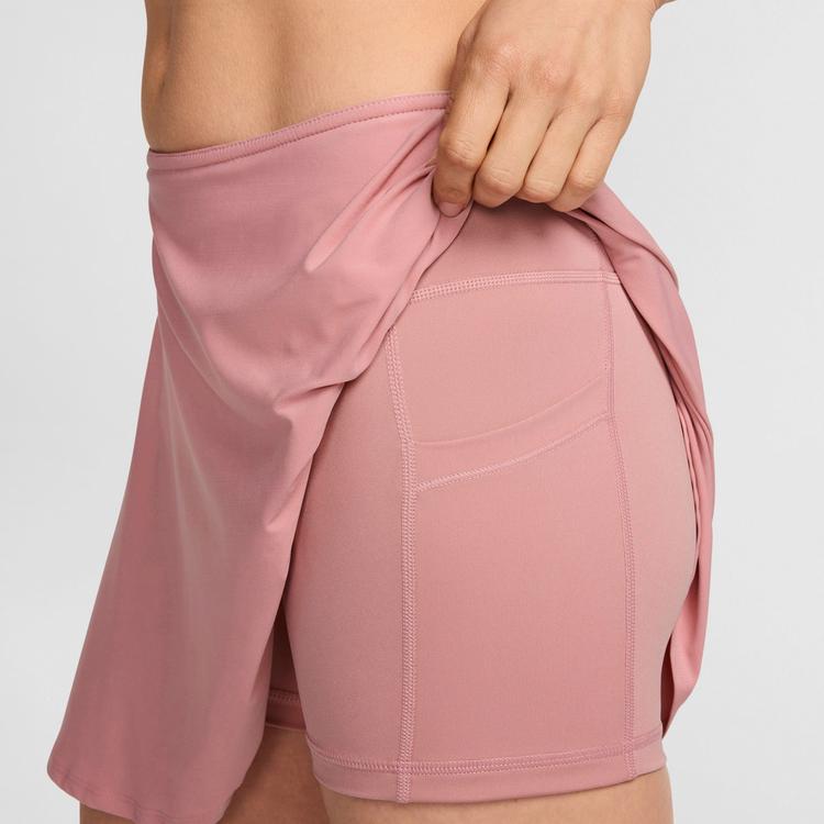 Nike null - 3 | SportScheck