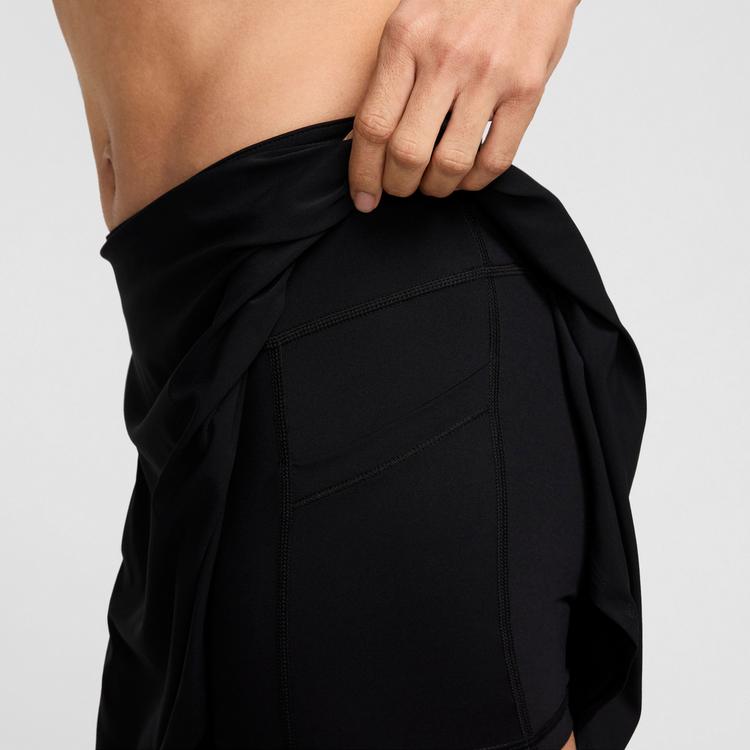 Nike null - 3 | SportScheck