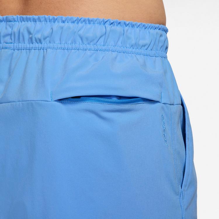 Nike null - 3 | SportScheck