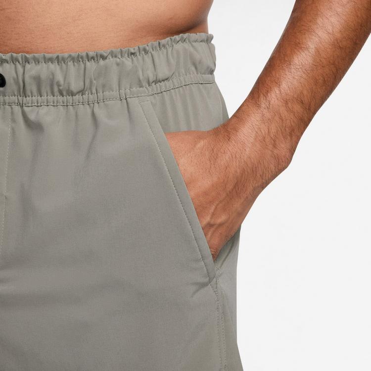 Nike null - 3 | SportScheck