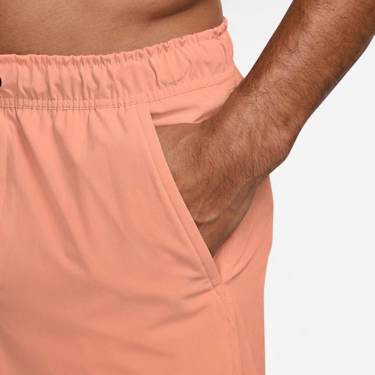 Nike null - 3 | SportScheck