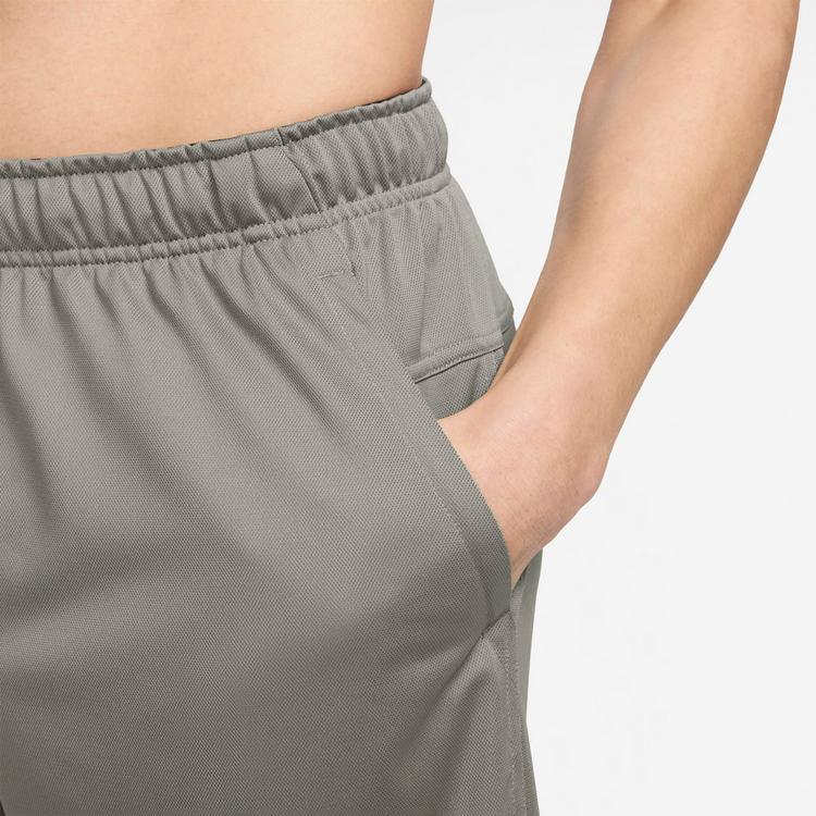 Nike null - 3 | SportScheck