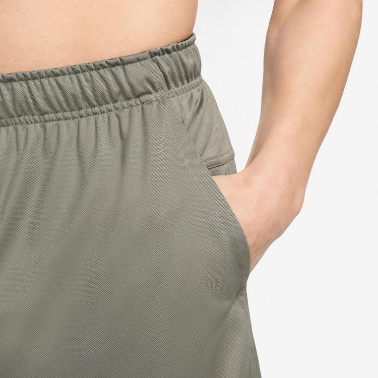 Nike null - 3 | SportScheck