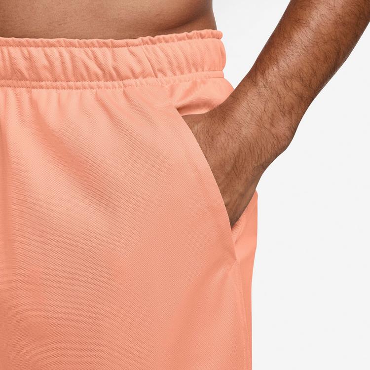 Nike null - 3 | SportScheck