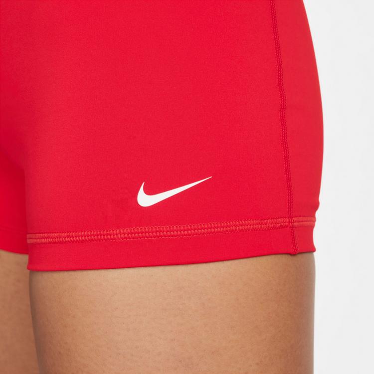 Nike null - 3 | SportScheck