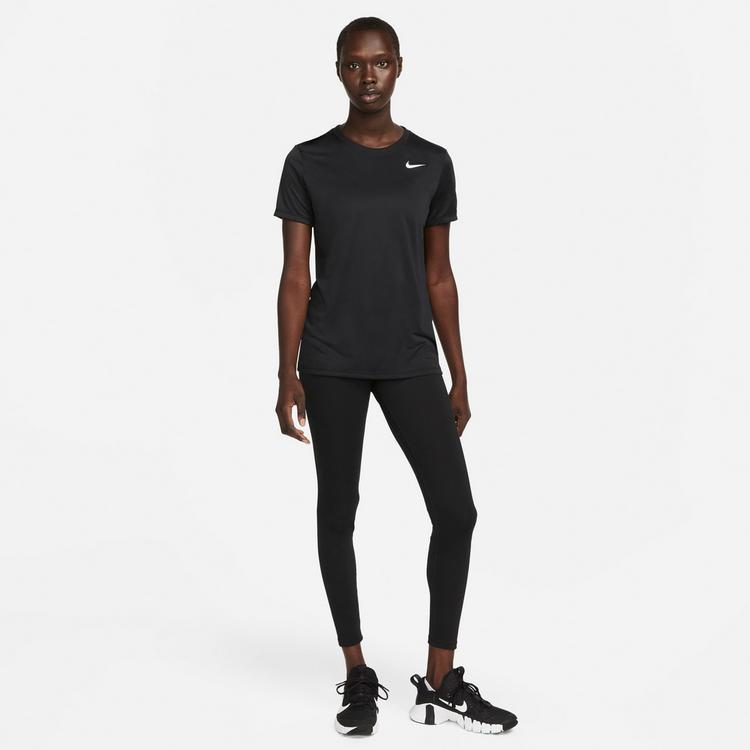 Nike null - 3 | SportScheck