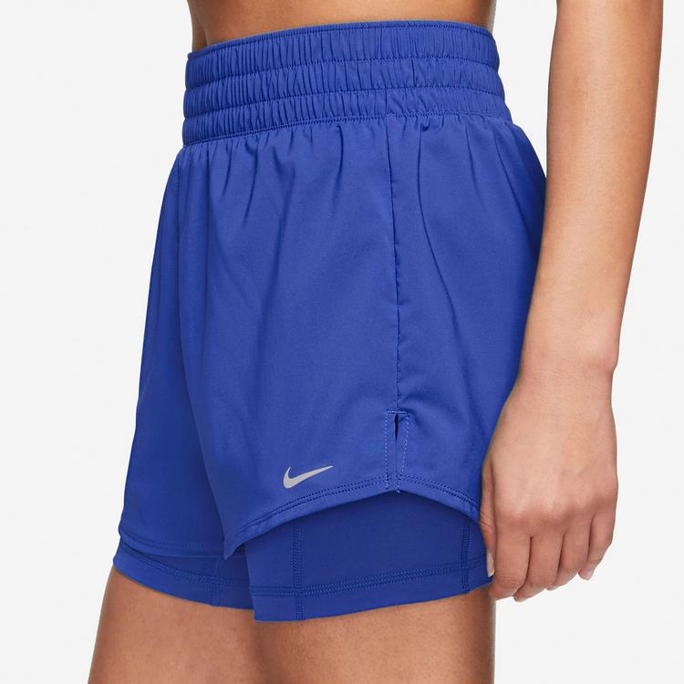 Nike null - 3 | SportScheck