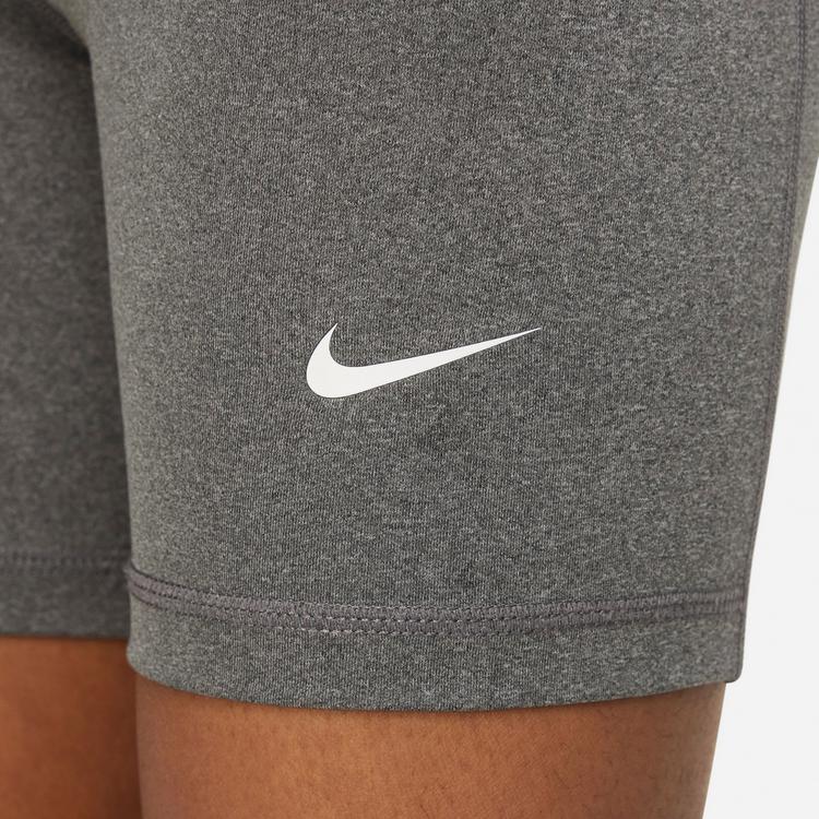 Nike null - 4 | SportScheck