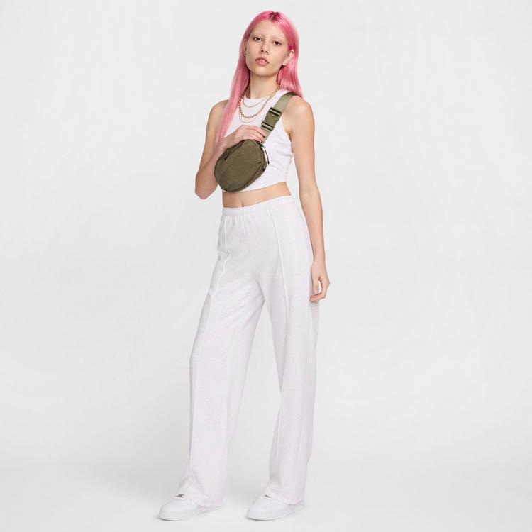 Nike null - 4 | SportScheck