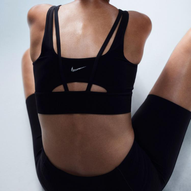 Nike null - 4 | SportScheck