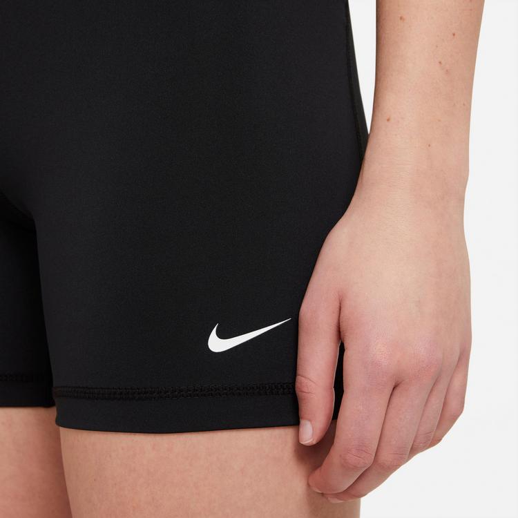 Nike null - 4 | SportScheck
