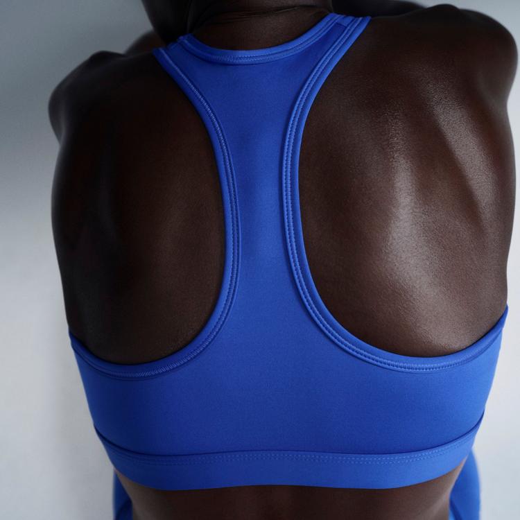 Nike null - 4 | SportScheck