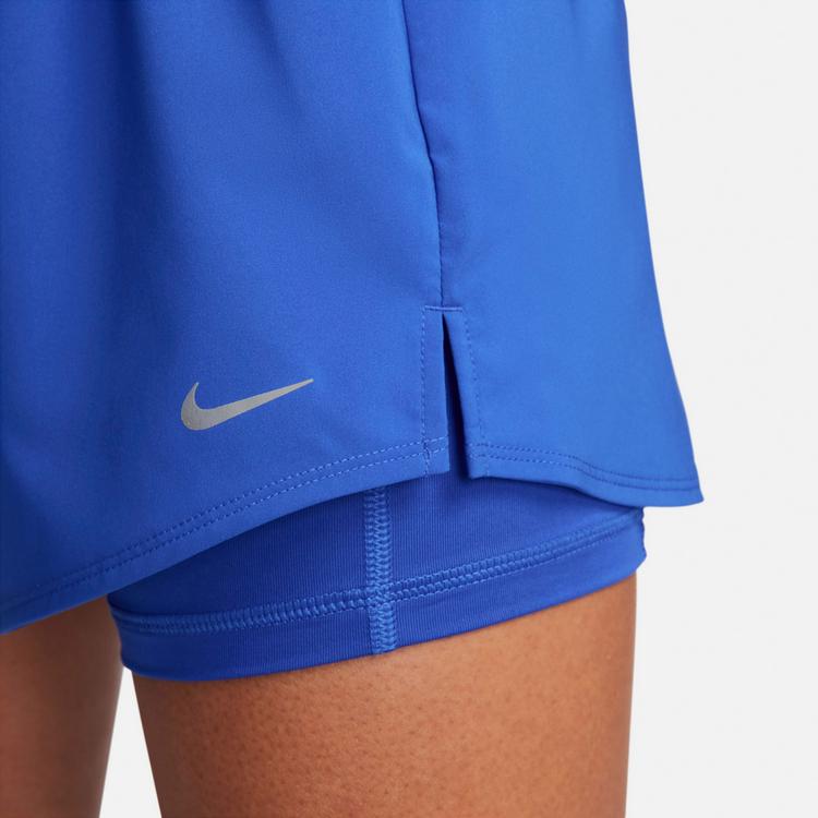 Nike null - 5 | SportScheck