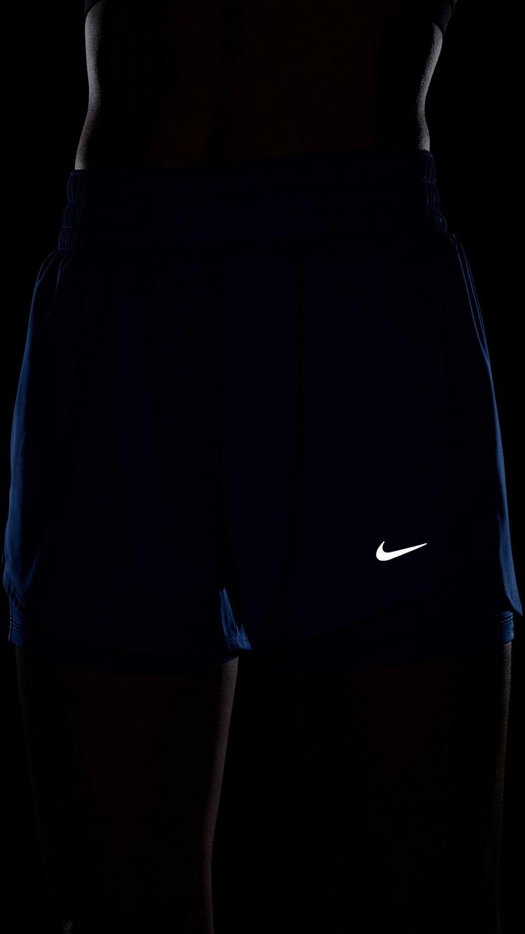 Nike null - 9 | SportScheck