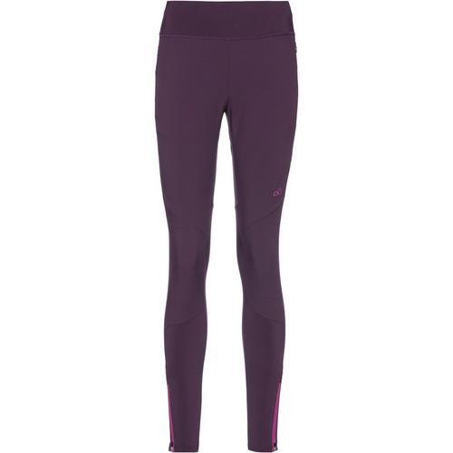 OCK Tights Damen