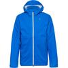 Sch&ouml;ffel Easy XT Regenjacke Herren - directoire blue