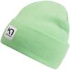 Kari Traa R&Oslash;THE Beanie Damen - mint