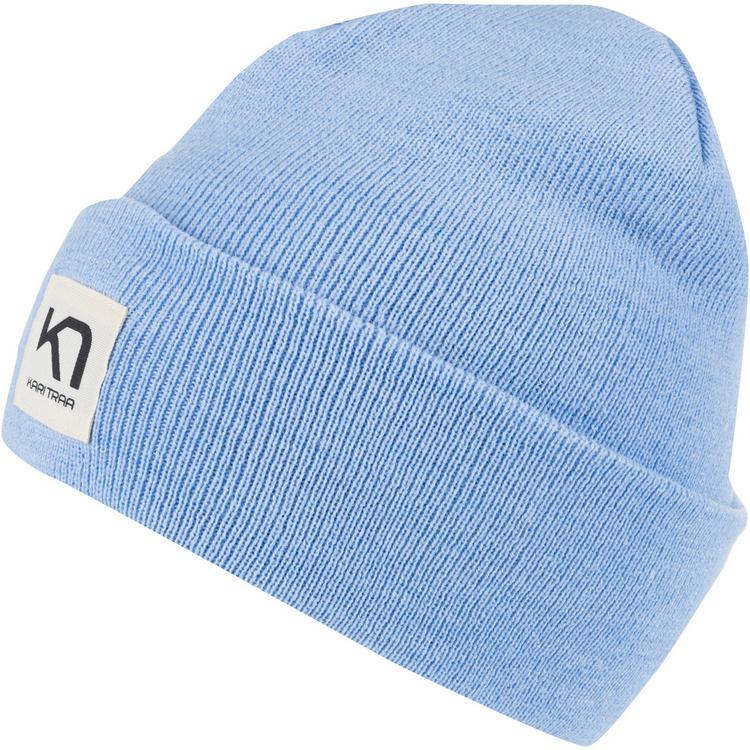 Kari Traa Kari Traa R&Oslash;THE Beanie Damen - pastel light blue - 0 | SportScheck