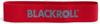 BLACKROLL Loop Gymnastikband - red