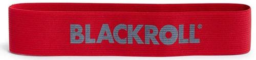 BLACKROLL Loop Gymnastikband