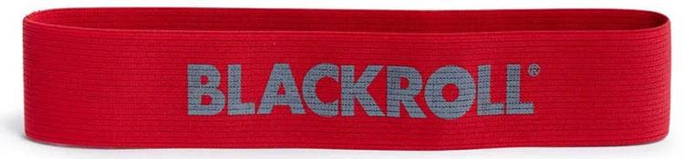 BLACKROLL null - 0 | SportScheck