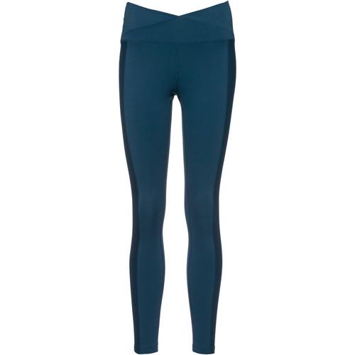 Nike DRI FIT ONE Tights Damen