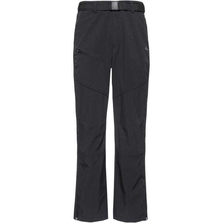 OCK null - 0 | SportScheck