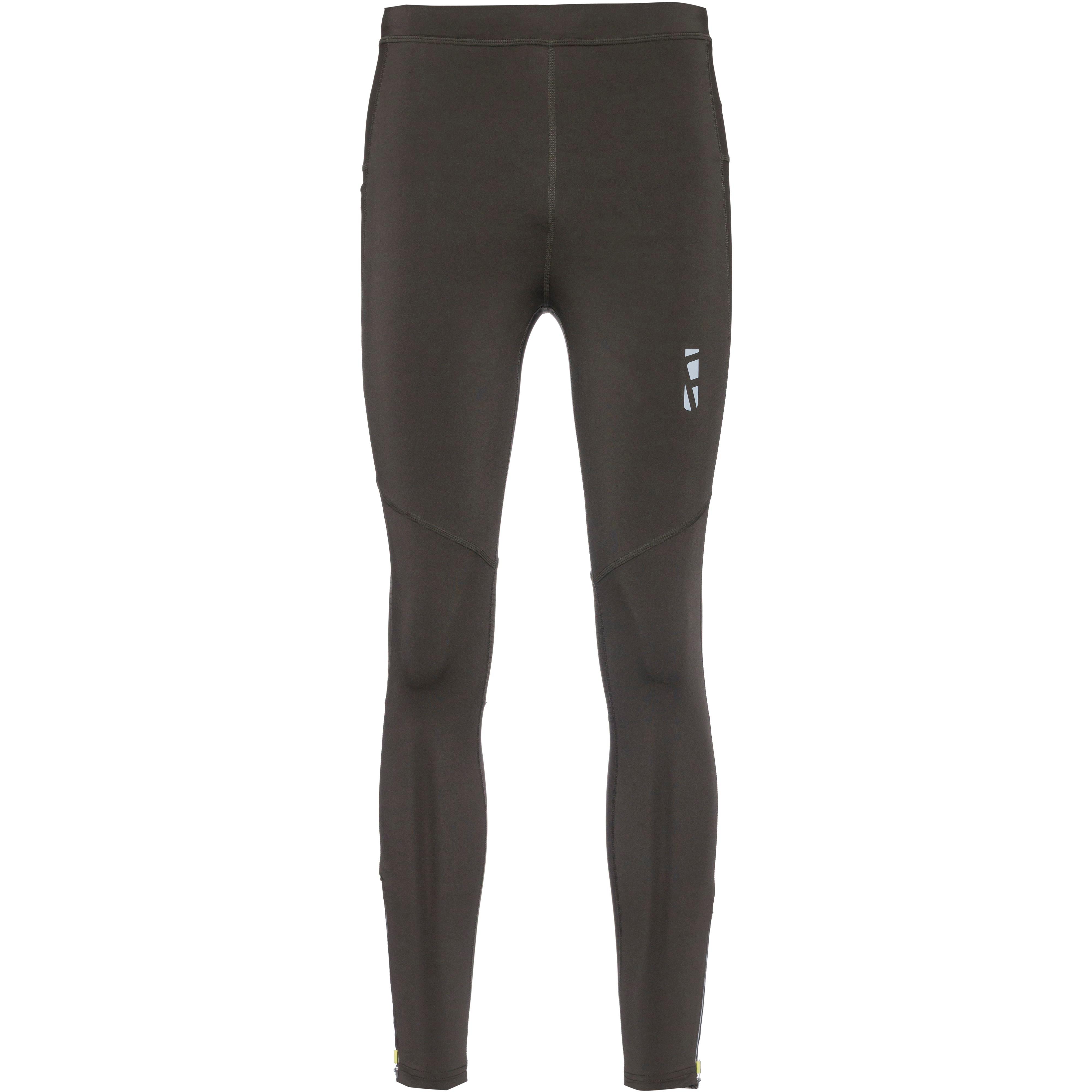 unifit Lauftights Herren