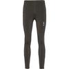 unifit Lauftights Herren - black olive