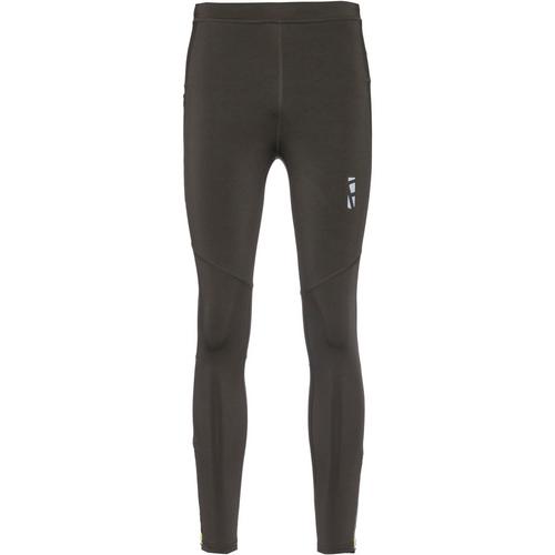 unifit Lauftights Herren