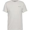 Columbia Kwick Funktionsshirt Herren - dark stone-peaked sunscape