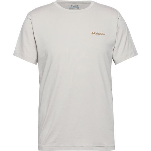 Columbia Kwick Funktionsshirt Herren