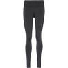Columbia Cirque River II Tights Damen - black