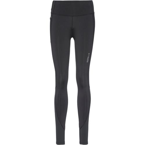 Columbia Cirque River II Tights Damen
