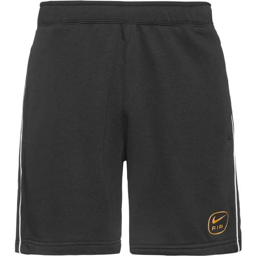 Nike NSW Air Shorts Herren