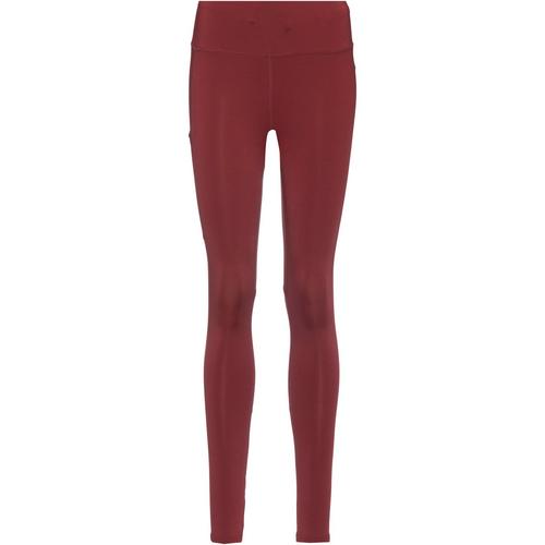 unifit Lauftights Damen