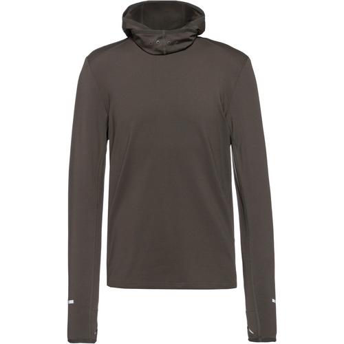 unifit Laufhoodie Herren