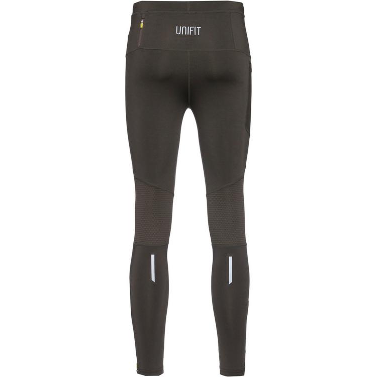 unifit null - 0 | SportScheck