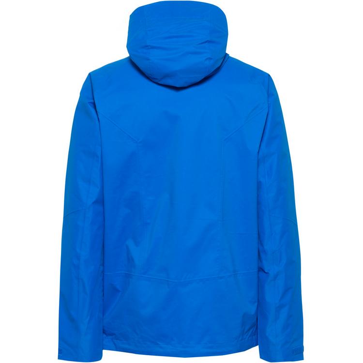 Schöffel null - 0 | SportScheck