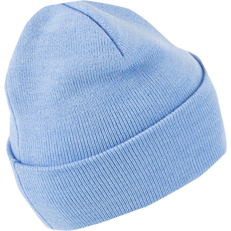 Kari Traa Kari Traa R&Oslash;THE Beanie Damen - pastel light blue - 0 | SportScheck