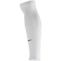 Nike Eintracht Frankfurt 24-25 Heim Socken - wei&szlig;
