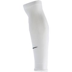 Nike Eintracht Frankfurt 24-25 Heim Socken weiß