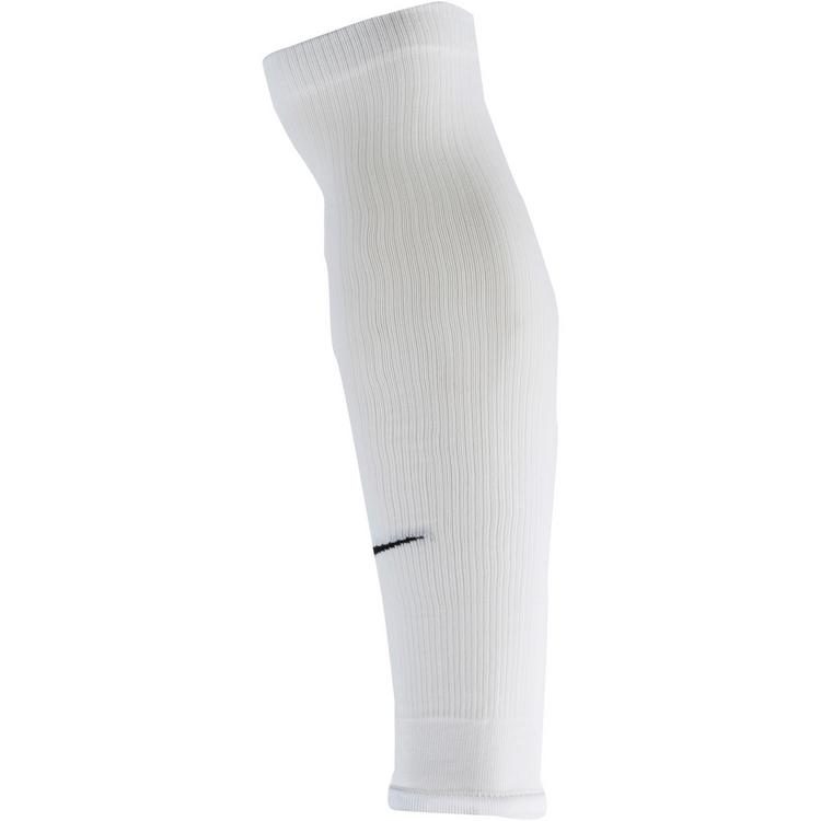 Nike Nike Eintracht Frankfurt 24-25 Heim Socken - wei&szlig; - 0 | SportScheck
