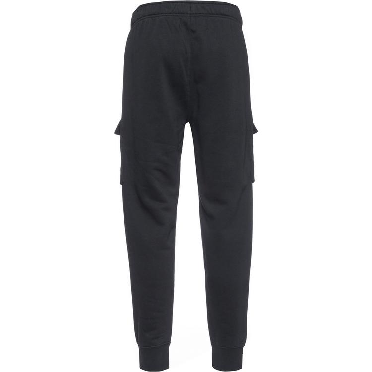 Nike null - 0 | SportScheck